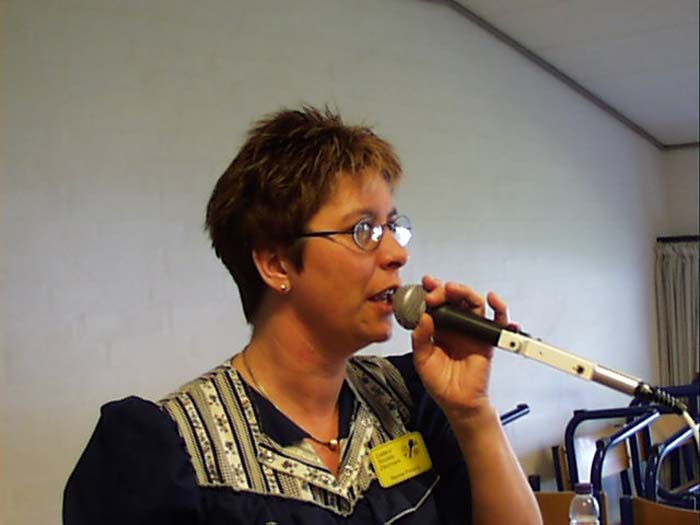Hanne
